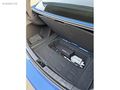 105'Binde Estoril Blue Bakımlı Kupon F30