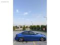 105'Binde Estoril Blue Bakımlı Kupon F30