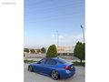 105'Binde Estoril Blue Bakımlı Kupon F30