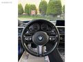 105'Binde Estoril Blue Bakımlı Kupon F30