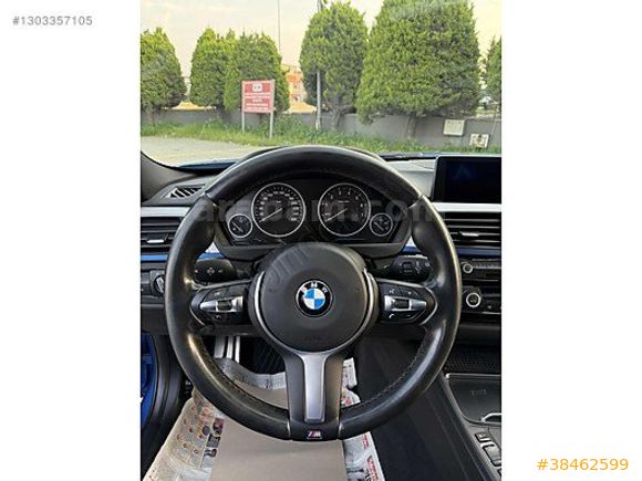105'Binde Estoril Blue Bakımlı Kupon F30