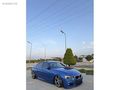 105'Binde Estoril Blue Bakımlı Kupon F30