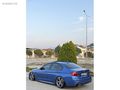 105'Binde Estoril Blue Bakımlı Kupon F30