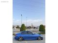 105'Binde Estoril Blue Bakımlı Kupon F30