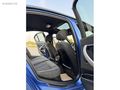 105'Binde Estoril Blue Bakımlı Kupon F30