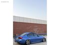 105'Binde Estoril Blue Bakımlı Kupon F30