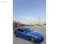105'Binde Estoril Blue Bakımlı Kupon F30