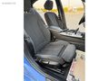 105'Binde Estoril Blue Bakımlı Kupon F30