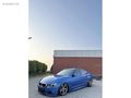 105'Binde Estoril Blue Bakımlı Kupon F30