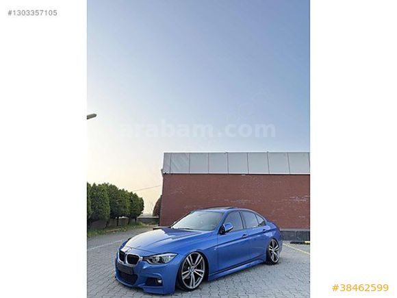 105'Binde Estoril Blue Bakımlı Kupon F30