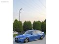 105'Binde Estoril Blue Bakımlı Kupon F30