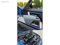 105'Binde Estoril Blue Bakımlı Kupon F30