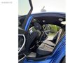 105'Binde Estoril Blue Bakımlı Kupon F30