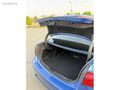 105'Binde Estoril Blue Bakımlı Kupon F30