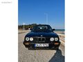 YASİNOĞLU autodan hatasız bmw nadir kalanlardan emsalsiz