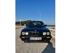YASİNOĞLU autodan hatasız bmw nadir kalanlardan emsalsiz acill