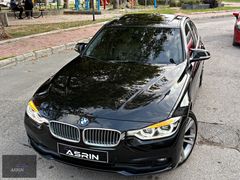 By ASRIN SADECE 92.000 KM ORJİNAL NBT/ISITMA/ELKT.KOLTUK/HAFIZA