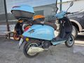 Sahibinden Altai XLine 50 Pro