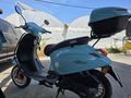 Sahibinden Altai XLine 50 Pro