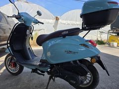 Sahibinden Altai XLine 50 Pro