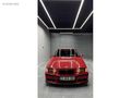 ORJİNAL HELLROT KIRMIZI 3.0 STROKER 300 HP EMSALSİZ FIRSAT ARACI