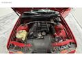 ORJİNAL HELLROT KIRMIZI 3.0 STROKER 300 HP EMSALSİZ FIRSAT ARACI