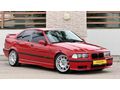 ORJİNAL HELLROT KIRMIZI 3.2 STROKER 300 HP EMSALSİZ