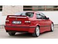ORJİNAL HELLROT KIRMIZI 3.2 STROKER 300 HP EMSALSİZ
