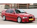 ORJİNAL HELLROT KIRMIZI 3.2 STROKER 300 HP EMSALSİZ