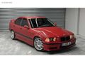 ORJİNAL HELLROT KIRMIZI 3.0 STROKER 300 HP EMSALSİZ FIRSAT ARACI
