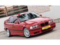 ORJİNAL HELLROT KIRMIZI 3.2 STROKER 300 HP EMSALSİZ