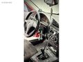 ORJİNAL HELLROT KIRMIZI 3.0 STROKER 300 HP EMSALSİZ FIRSAT ARACI