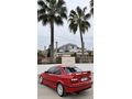 ORJİNAL HELLROT KIRMIZI 3.2 STROKER 300 HP EMSALSİZ