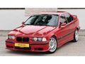 ORJİNAL HELLROT KIRMIZI 3.2 STROKER 300 HP EMSALSİZ