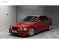 ORJİNAL HELLROT KIRMIZI 3.0 STROKER 300 HP EMSALSİZ FIRSAT ARACI
