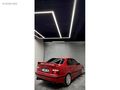 ORJİNAL HELLROT KIRMIZI 3.0 STROKER 300 HP EMSALSİZ FIRSAT ARACI
