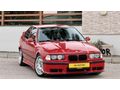 ORJİNAL HELLROT KIRMIZI 3.2 STROKER 300 HP EMSALSİZ