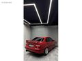 ORJİNAL HELLROT KIRMIZI 3.0 STROKER 300 HP EMSALSİZ FIRSAT ARACI