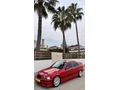 ORJİNAL HELLROT KIRMIZI 3.2 STROKER 300 HP EMSALSİZ