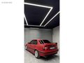 ORJİNAL HELLROT KIRMIZI 3.0 STROKER 300 HP EMSALSİZ FIRSAT ARACI