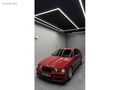 ORJİNAL HELLROT KIRMIZI 3.0 STROKER 300 HP EMSALSİZ FIRSAT ARACI
