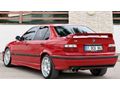 ORJİNAL HELLROT KIRMIZI 3.2 STROKER 300 HP EMSALSİZ