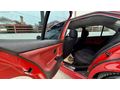 ORJİNAL HELLROT KIRMIZI 3.2 STROKER 300 HP EMSALSİZ