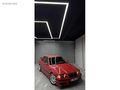 ORJİNAL HELLROT KIRMIZI 3.0 STROKER 300 HP EMSALSİZ FIRSAT ARACI