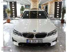 %4 VADE ORANI - %40 PEŞİN 98.514 TL x 48 AY SENETLE HEMEN TESLİM