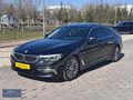 MİLYON MOTORS 2017 BMW 5.20İ 162.000KM HATASIZ