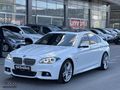 AKBABA OTOMOTİVDEN.HASAR KAYDI.YOK DERİKOLTUK MJANT M DİREKSİYON