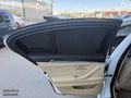 AKBABA OTOMOTİVDEN.HASAR KAYDI.YOK DERİKOLTUK MJANT M DİREKSİYON
