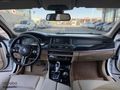 AKBABA OTOMOTİVDEN.HASAR KAYDI.YOK DERİKOLTUK MJANT M DİREKSİYON