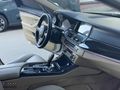 AKBABA OTOMOTİVDEN.HASAR KAYDI.YOK DERİKOLTUK MJANT M DİREKSİYON